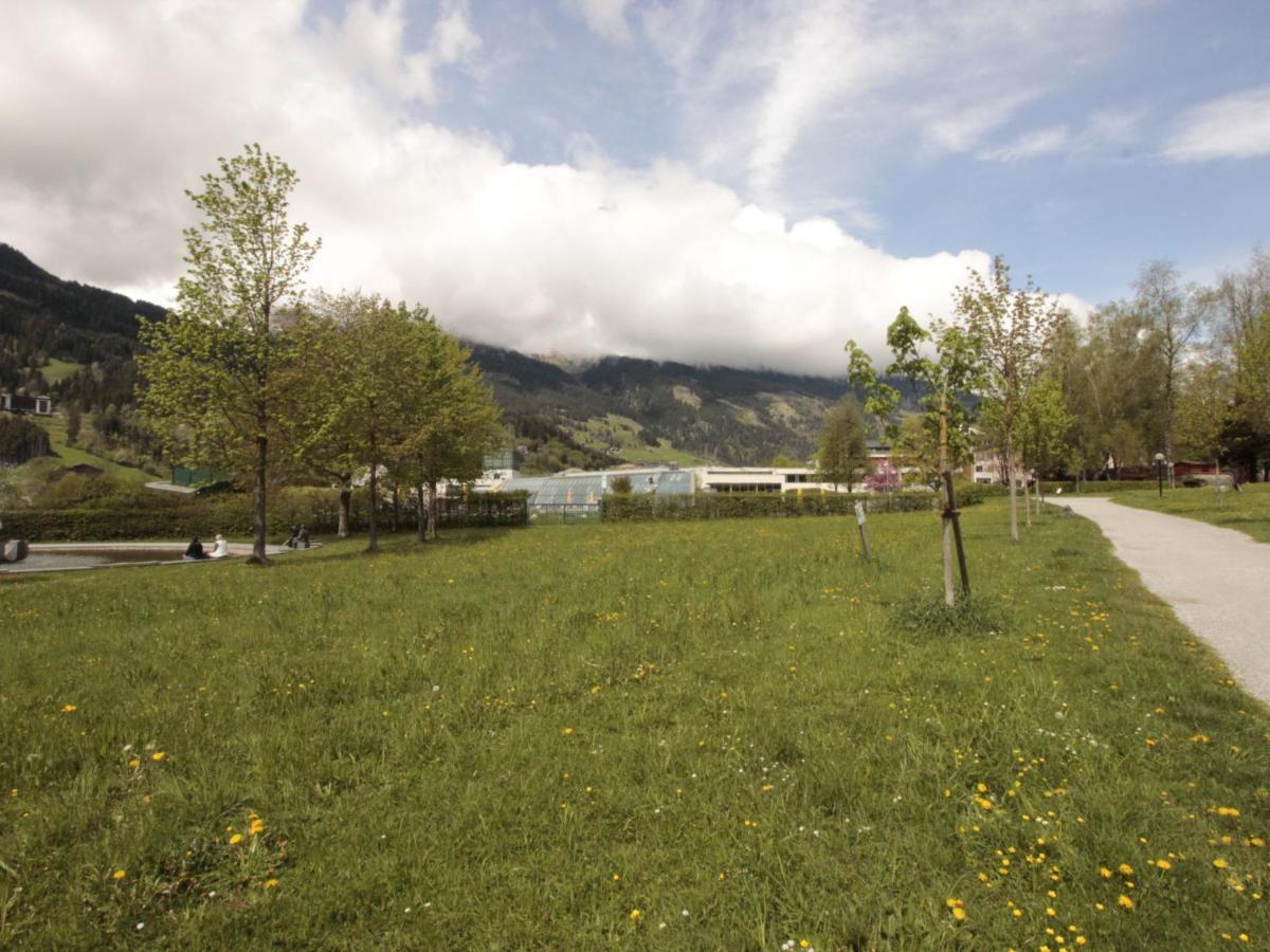 Apartment Sattlerweg By Interhome Heissingfelding エクステリア 写真